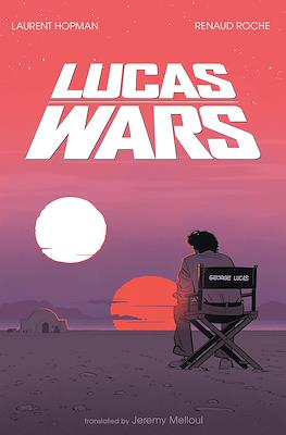 Lucas Wars