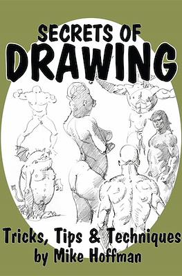 Secrets of Drawing