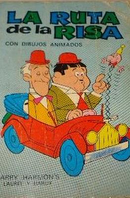 Mini Infancia (1968-1973) #79