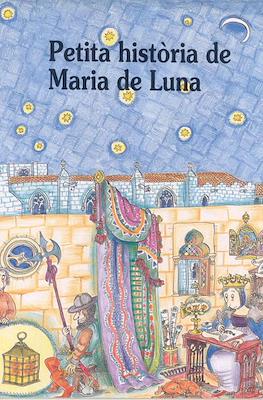 Petita Història #83