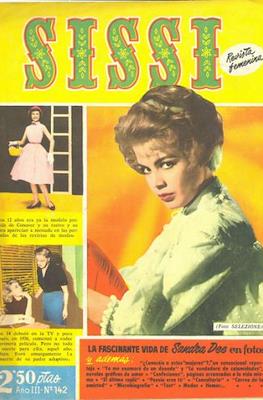 Sissi #142