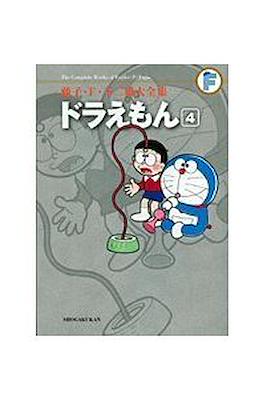 Doraemon #4