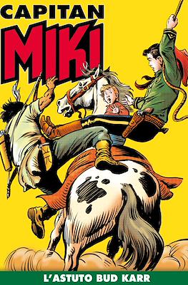Capitan Miki #81