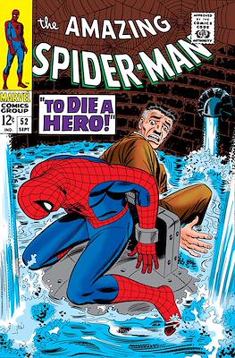 Spider-Man Komplett #59