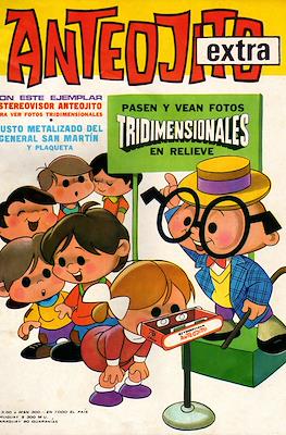 Anteojito #386