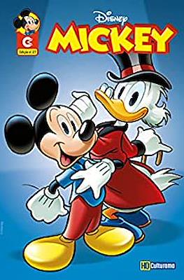 Mickey #27