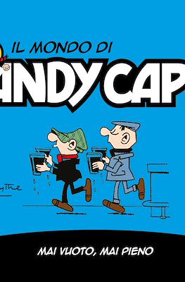 Il mondo di Andy Capp #15