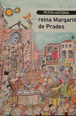 Petita Història #315