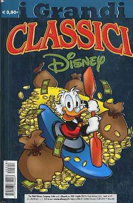 I Grandi Classici Disney #308