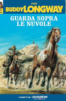 Collana Western #73