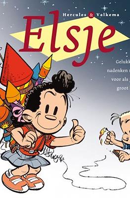 Elsje (2010) #7