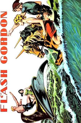 Flash Gordon