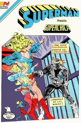 Supermán #1439