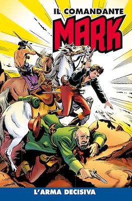 Il Comandante Mark #112