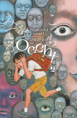 Occhi