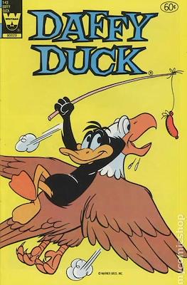 Daffy Duck (1956-1980) #143