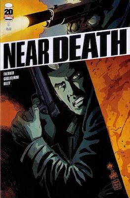 Near Death #8