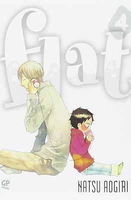 Flat #4