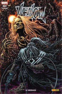 Venom (2020-2021) #9