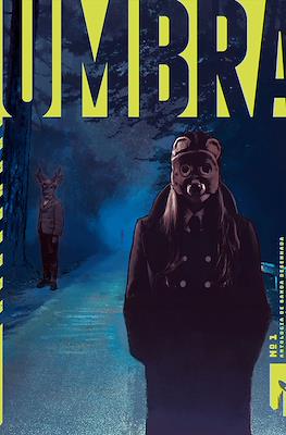 Umbra
