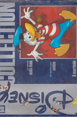 Disney Collection #59