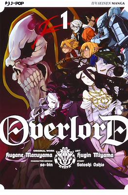 Overlord