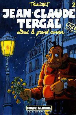 Fluide Glacial. Les albums #357