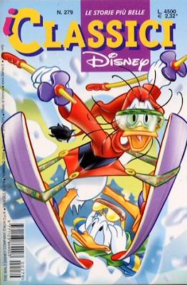 I Classici di Walt Disney #279