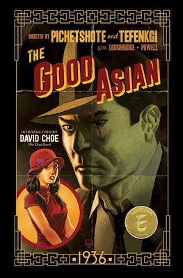 The Good Asian 1936