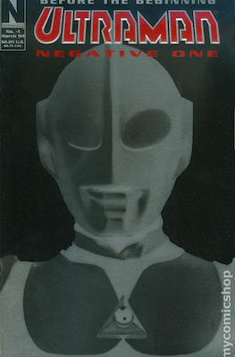 Ultraman (1994)