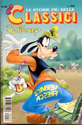 I Classici di Walt Disney #256
