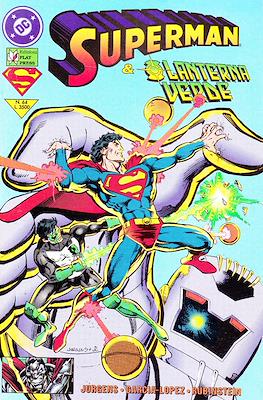 Superman Vol. 1 #64