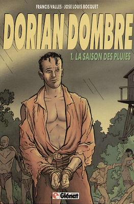 Dorian Dombre