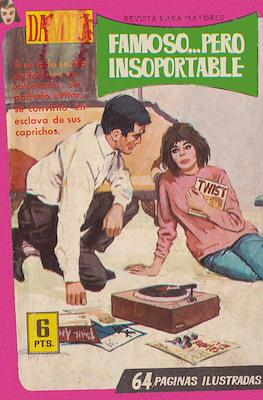 Damita #319