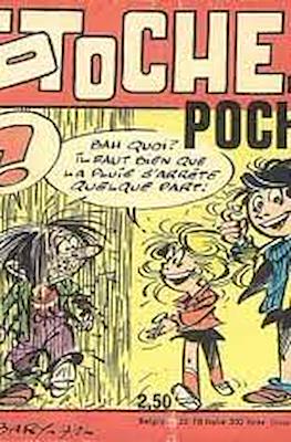 Totoche Poche #22