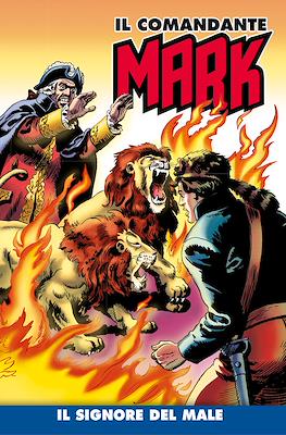 Il Comandante Mark #165