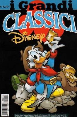 I Grandi Classici Disney #276