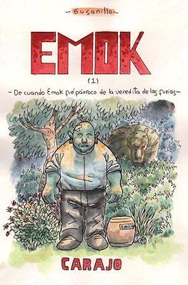 Emok 1