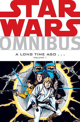 Star Wars. Omnibus #13