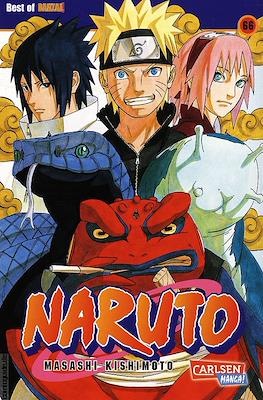 Naruto #66