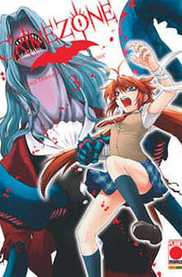 Akuma #10