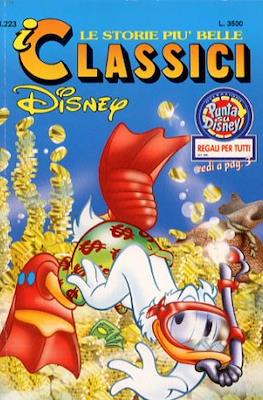 I Classici di Walt Disney #223