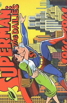 Superman: The Dailies #2