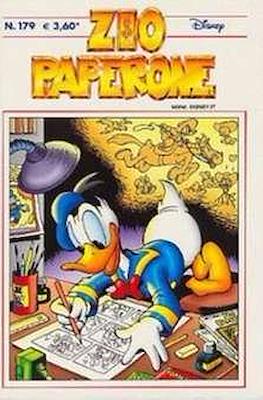 Zio Paperone #179