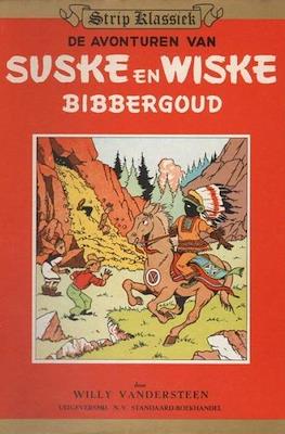 SUSKE EN WISKE #14