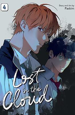 Lost in the Cloud #4