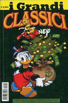 I Grandi Classici Disney #301