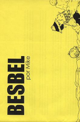 Besbel
