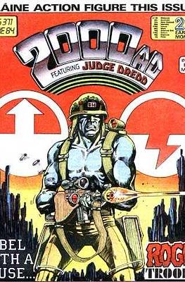 2000 AD #371