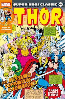 Super Eroi Classic #314